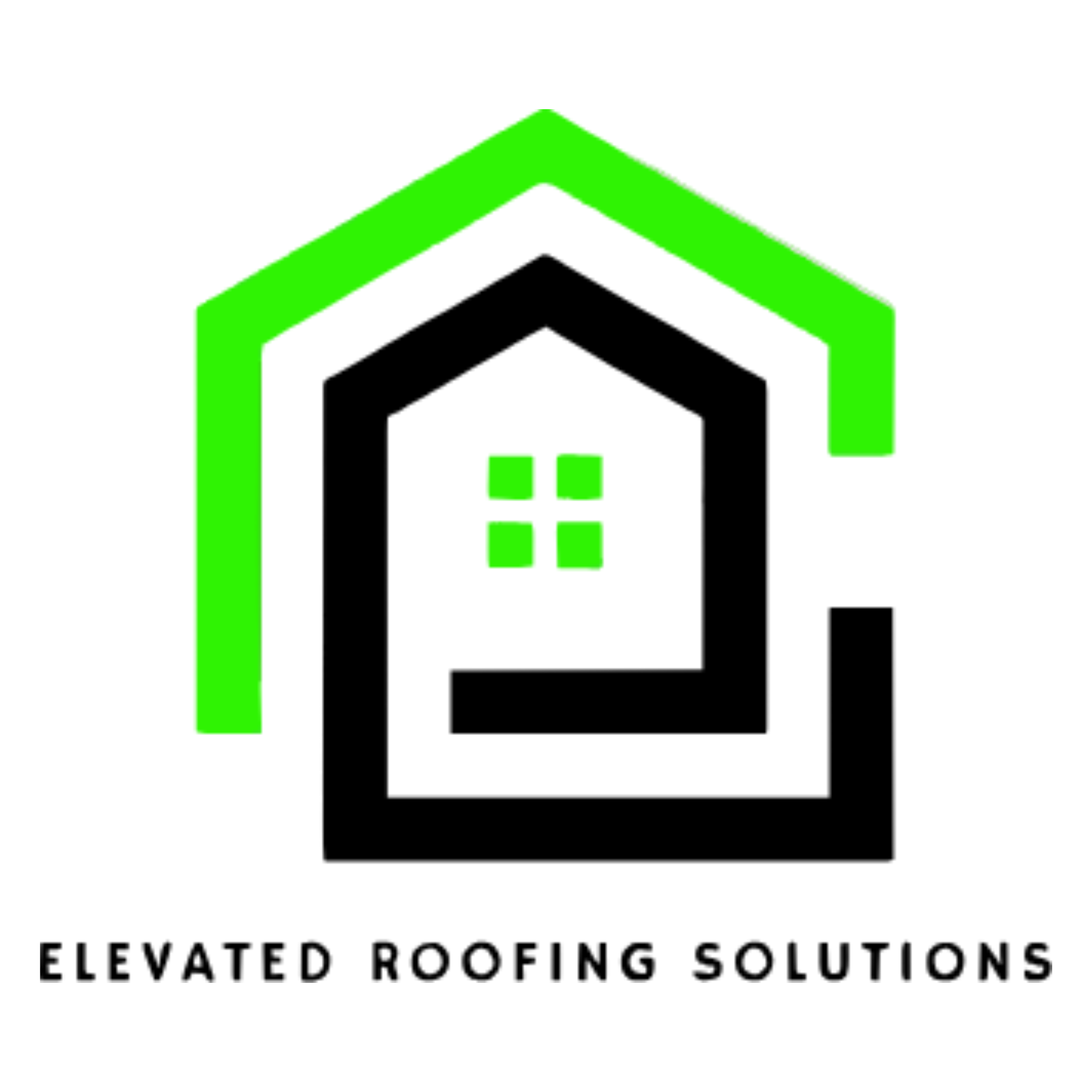Elevated Roofing Solutions